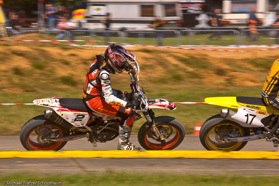 Supermoto-DM 2008-Bremgarten032.JPG